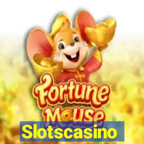 Slotscasino