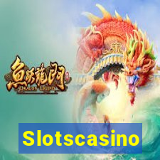 Slotscasino