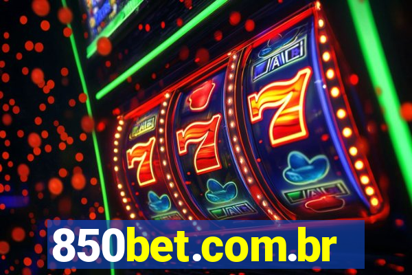 850bet.com.br