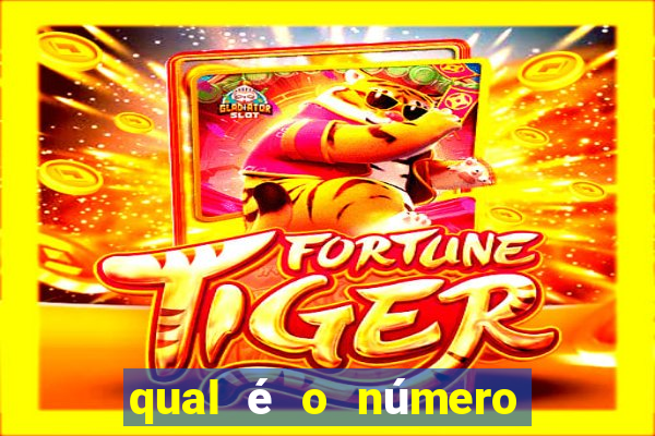 qual é o número da raposa no jogo do bicho