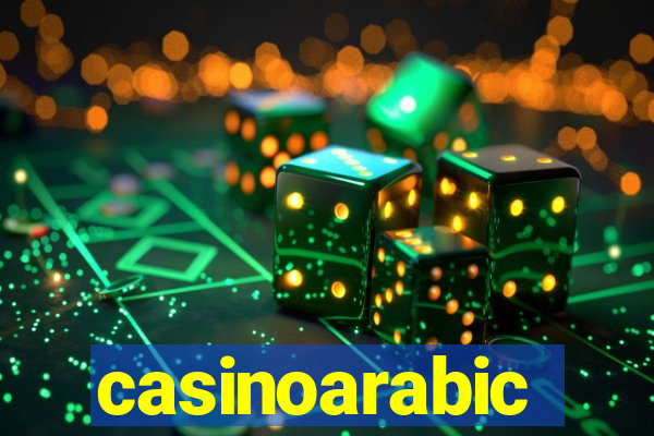 casinoarabic