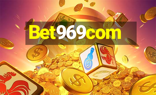 Bet969com