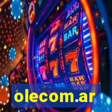 olecom.ar