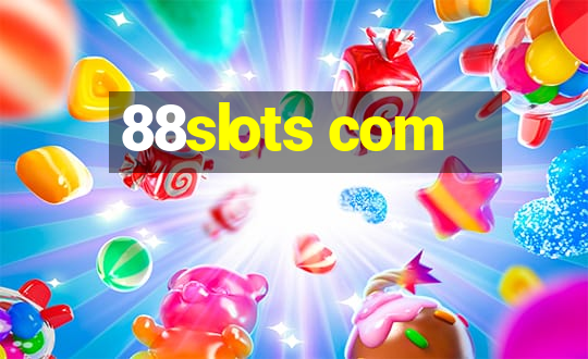 88slots com