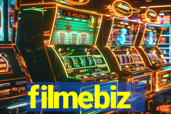 filmebiz