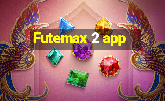 Futemax 2 app