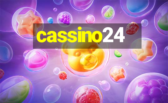 cassino24