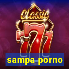 sampa porno