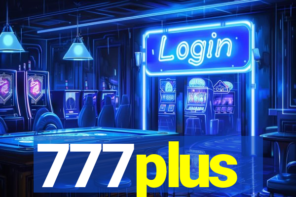 777plus