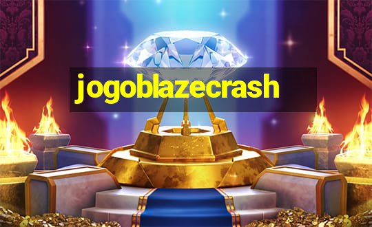 jogoblazecrash