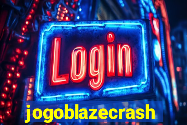 jogoblazecrash