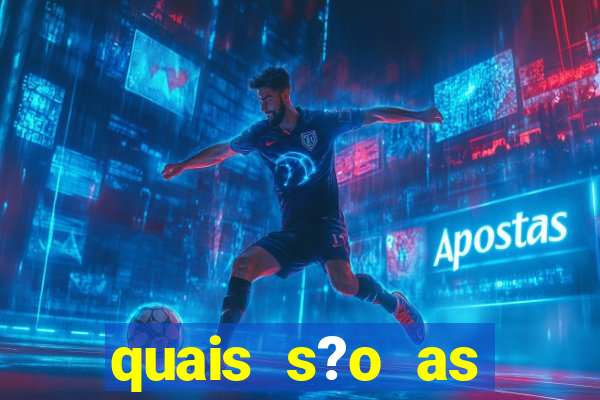 quais s?o as melhores plataformas de jogos para ganhar dinheiro