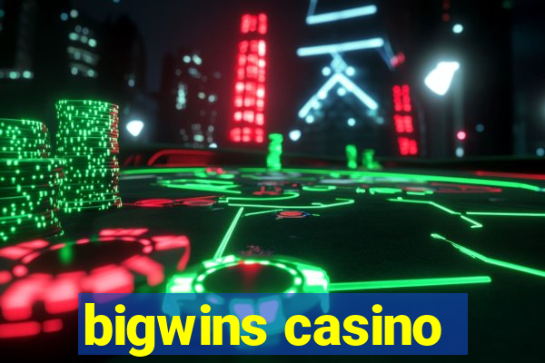 bigwins casino