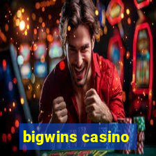 bigwins casino