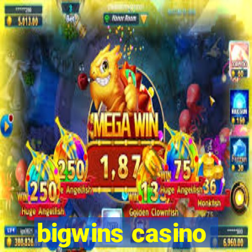 bigwins casino