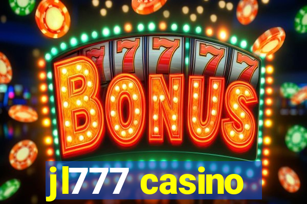 jl777 casino