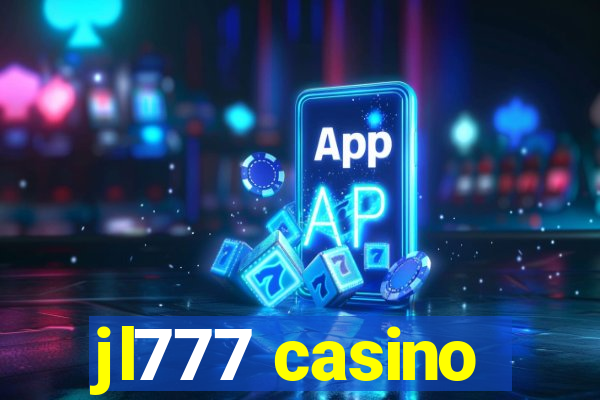 jl777 casino