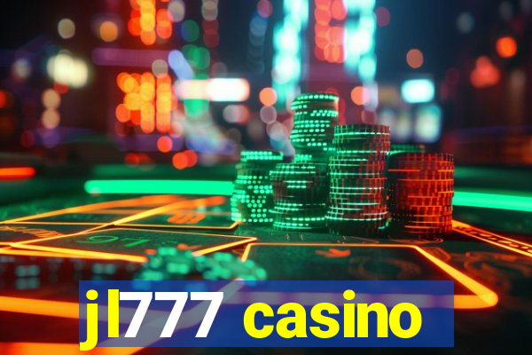 jl777 casino