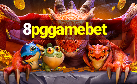 8pggamebet