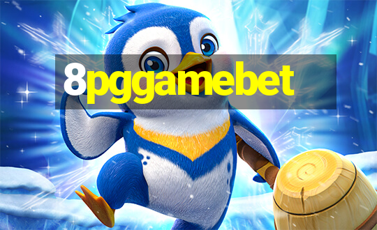 8pggamebet