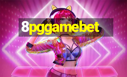 8pggamebet