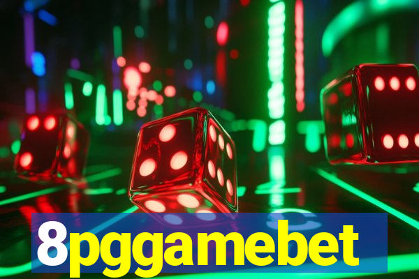 8pggamebet