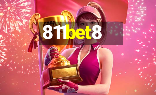 811bet8