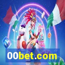 00bet.com