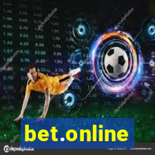 bet.online