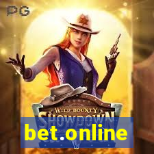 bet.online