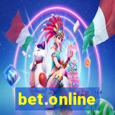 bet.online