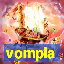 vompla