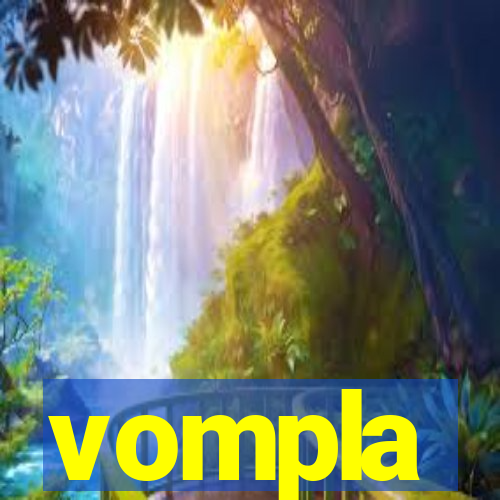 vompla