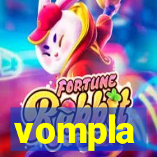 vompla