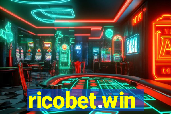 ricobet.win