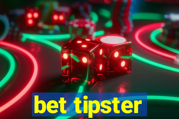 bet tipster