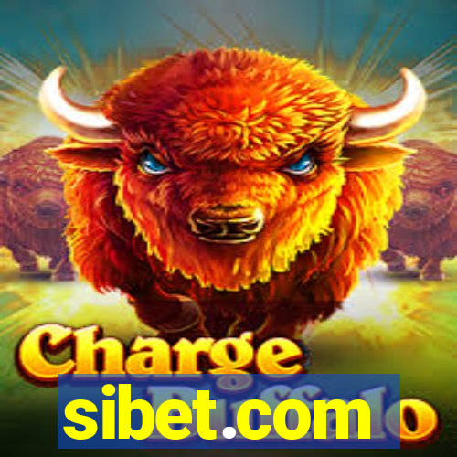 sibet.com