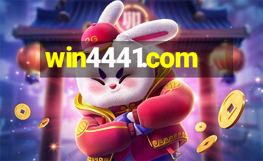 win4441.com