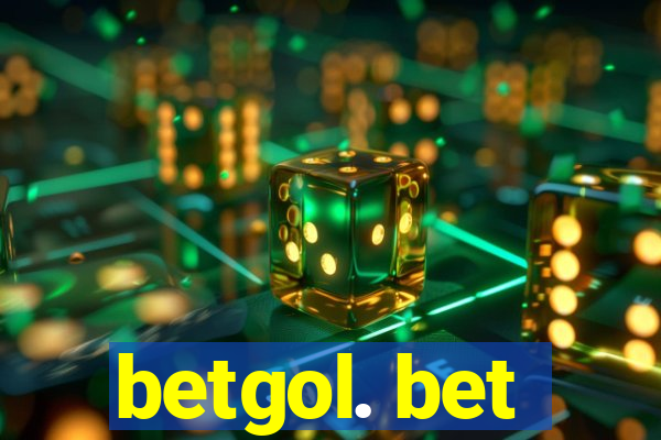 betgol. bet