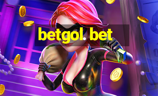 betgol. bet