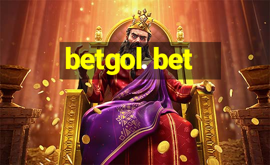 betgol. bet