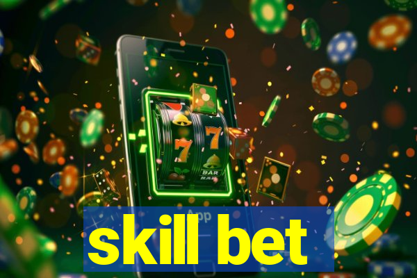 skill bet