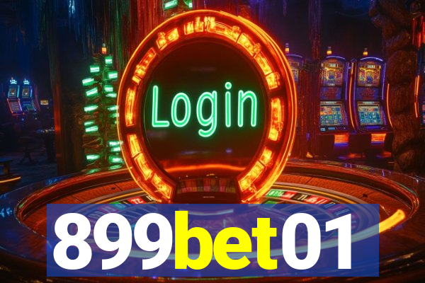 899bet01