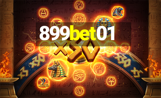 899bet01