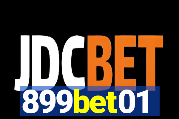 899bet01