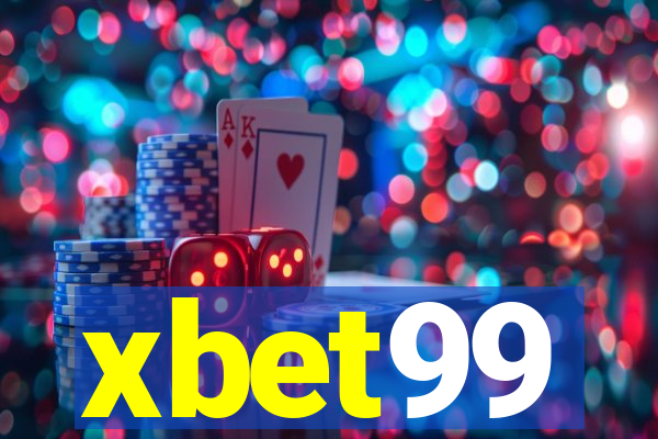 xbet99