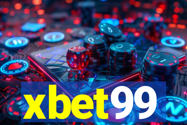 xbet99