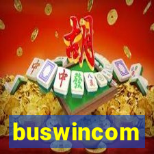 buswincom