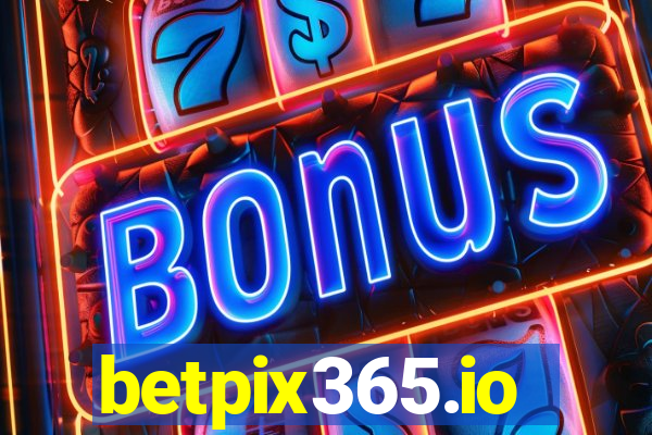 betpix365.io