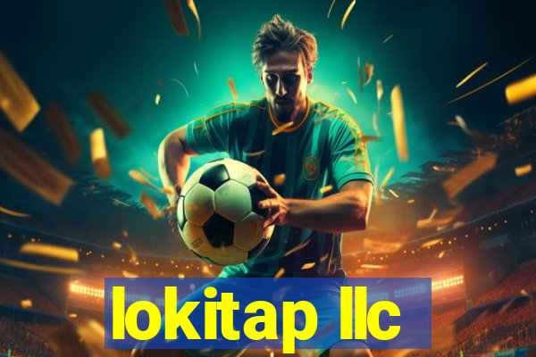 lokitap llc